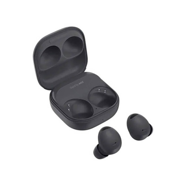 Bluetooth-hörlurar Samsung Galaxy Buds2 Pro Grå (Grafit) SM-R510 Grå