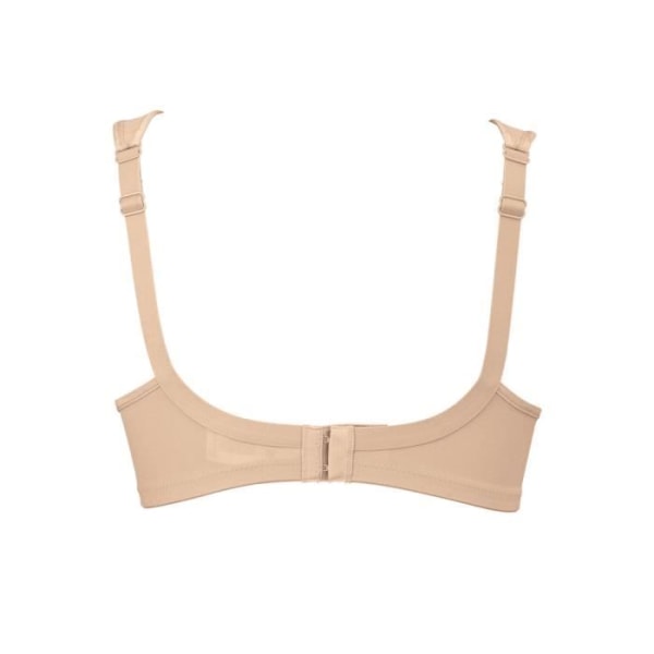 Anita Clara Comfort Wireless BH - Nude 5459 Beige 95G