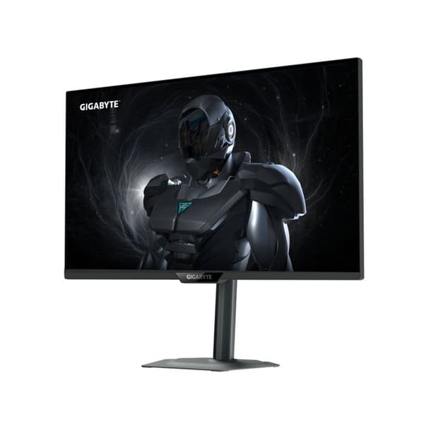 Spelmonitor - GIGABYTE - G27UP - 27" 4K@160Hz - 1 ms - FreeSync Premium
