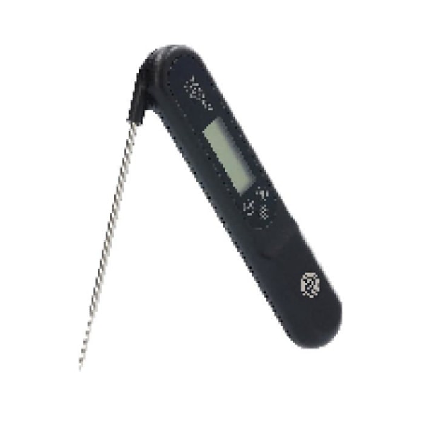 Köks termometer - sond - Masterchef matlagningstestare - 525843