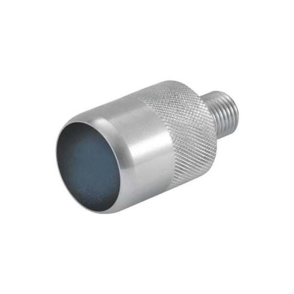 KS-Tools 500.8536 Hammeradapter