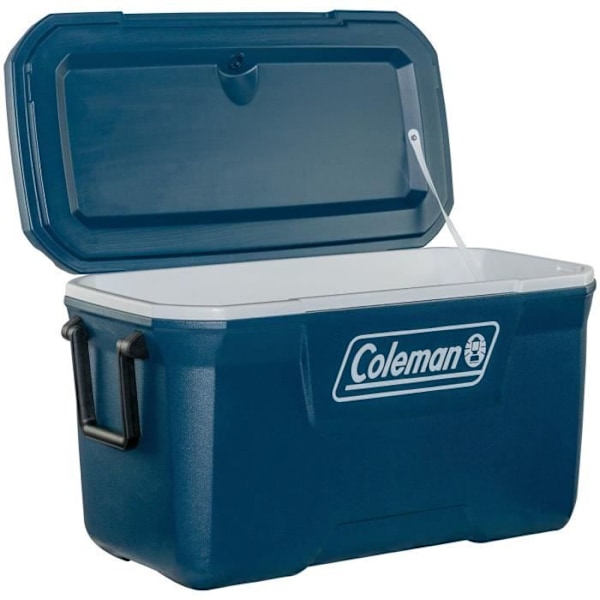 Kylare - COLEMAN - Xtreme - 66 L Blå