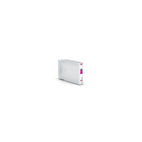 EPSON T04C3