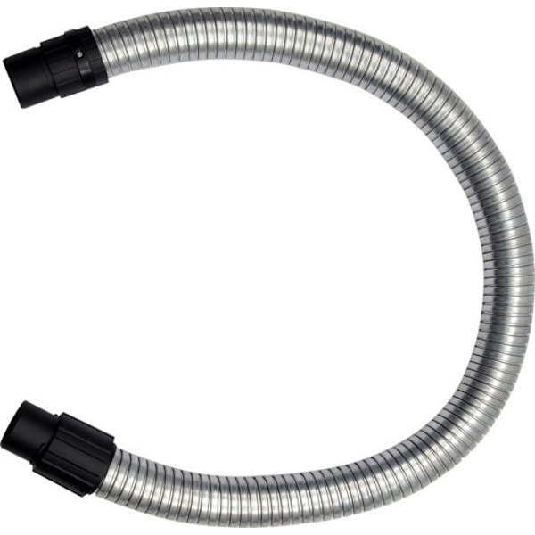 Rör - flexibelt Vorel - 72922 - Metallrör 1m för apparat 72920