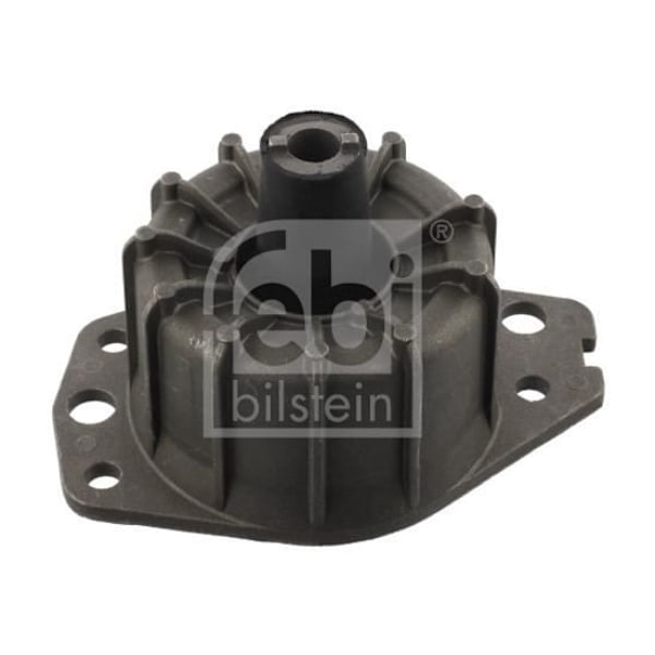 Febi Bilstein Motorstöd 38400