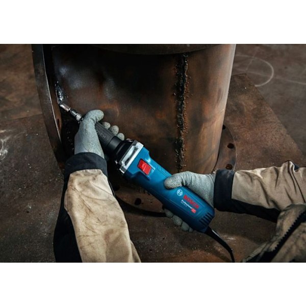 Bosch Ggs 30 Ls rakslip med sladd Bosch Professional 06012B5020