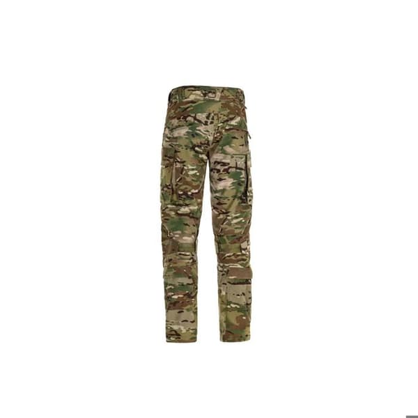 Clawgear MK V ATS Flex stridsbyxor - multicam multicam 30/34