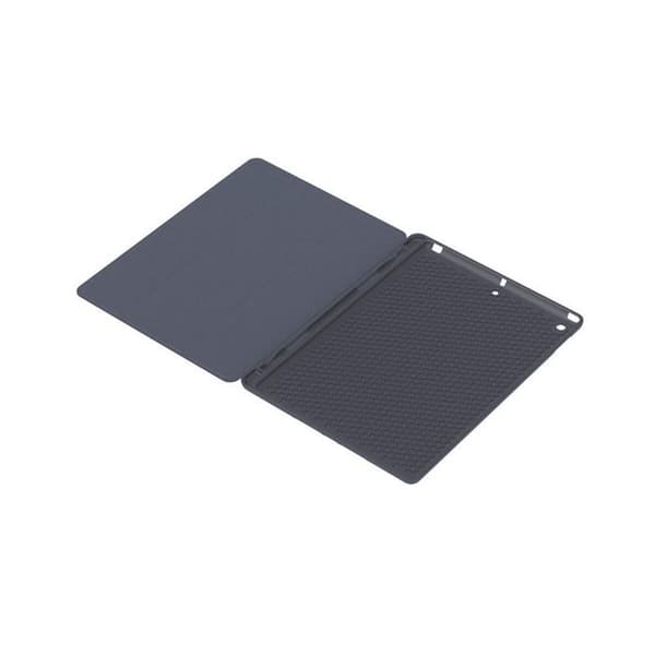 Coque MW SlimSkin iPad 10.2 blå Blå