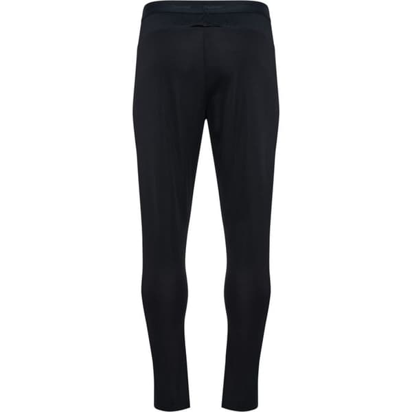 Hummel Cima 2.0 träningsbyxor svart M