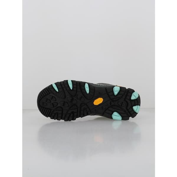 Vandringsskor Moab 3 gtx - Merrell Grå 40 1/2