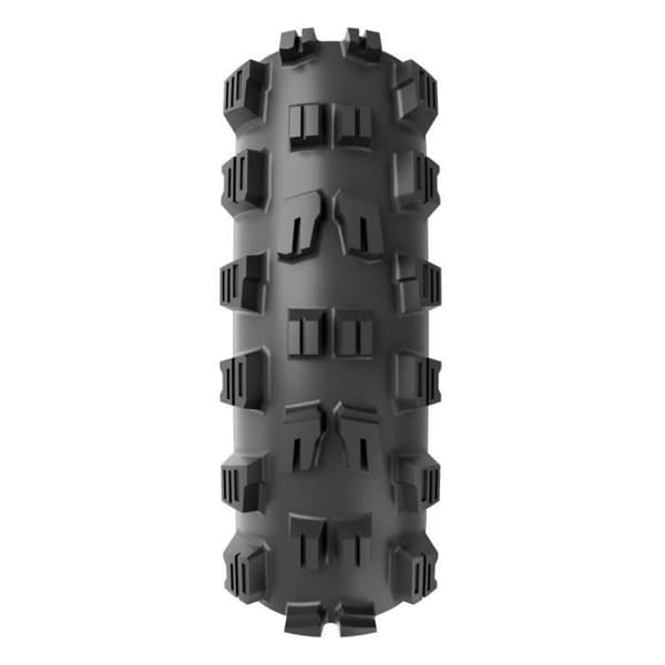 VITTORIA E-Mazza Tubeless Ready29x2.60 (65-622)
