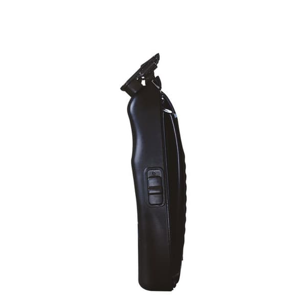 BabylissPro - Precisionstrimmer LO-PROFX FX726E