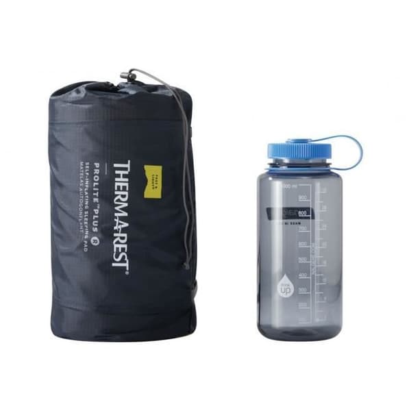 Thermarest ProLite Plus Regular Självuppblåsande Madrass
