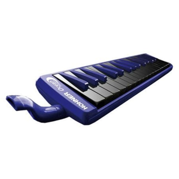 HOHNER OCEAN 32 - Mélodica