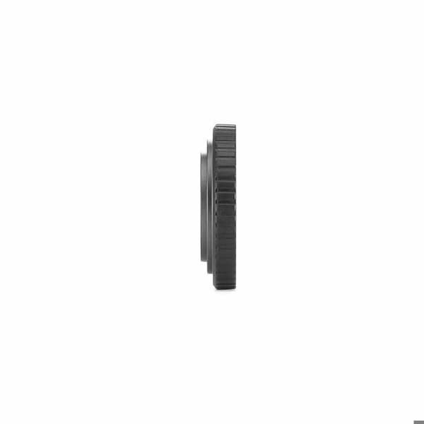 DJI Linsskydd för OSMO Action 4