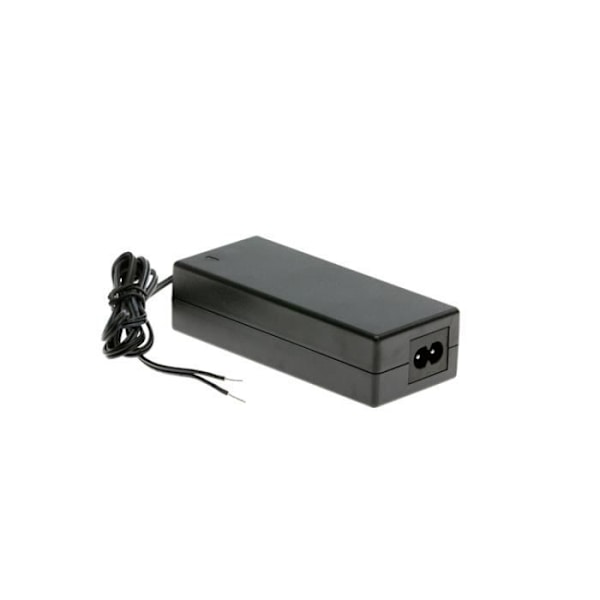 AXIS T8003 PS57 Nätadapter - För nätverksadapter - 700 MA utgång