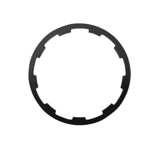 Shimano 11 Speed Cassette Spacer