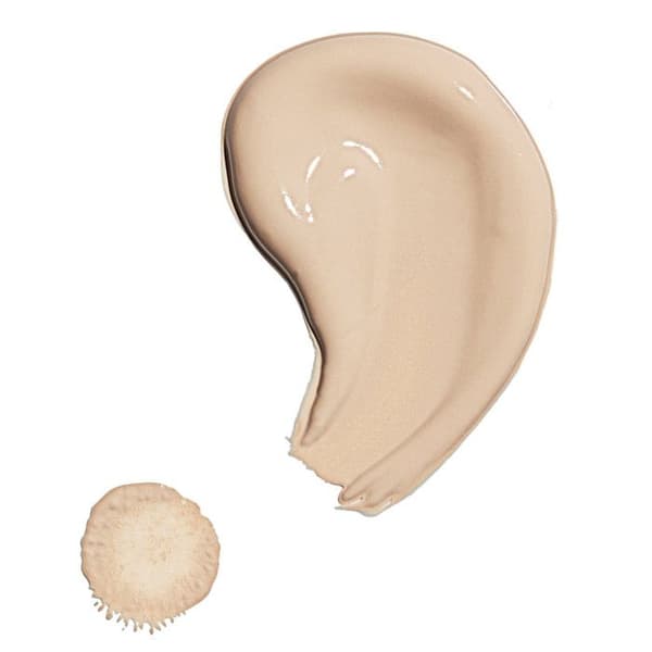 Makeup Revolution - Fast Base Concealer - C3 C3