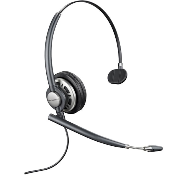 Poly EncorePro 710D - micro-c