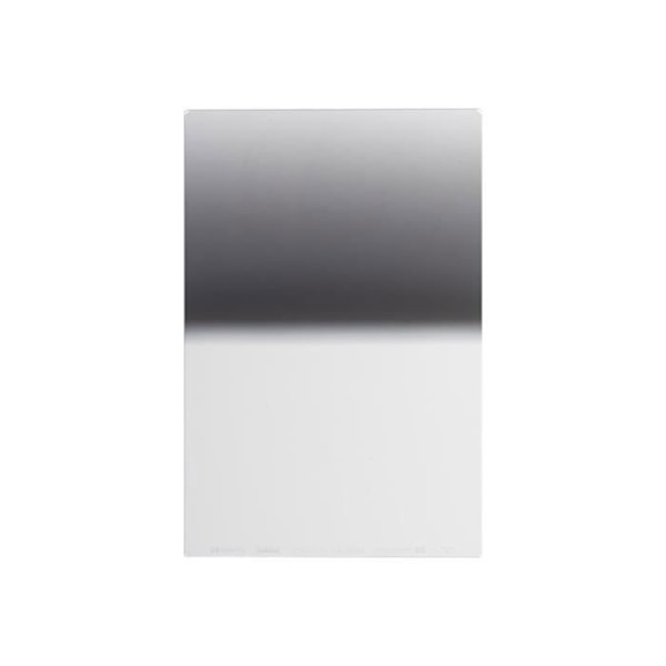 Benro Master (GND8 0.9) Reverse Gradual Filter 16