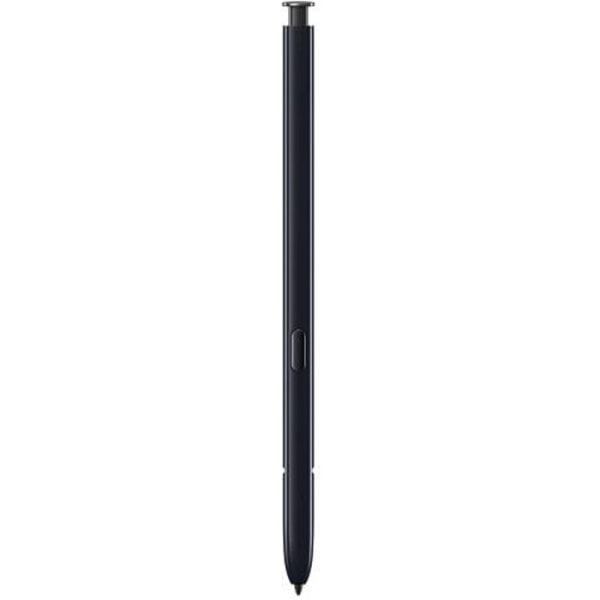 Samsung EJ-PN970 stylus Svart