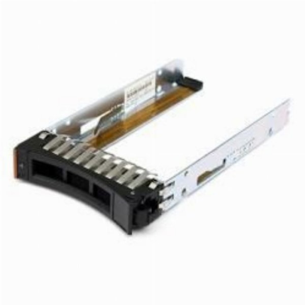 Rack - Coreparts bay tillbehör - MUXMS-00329 - Computer-Gehäuseteil ()