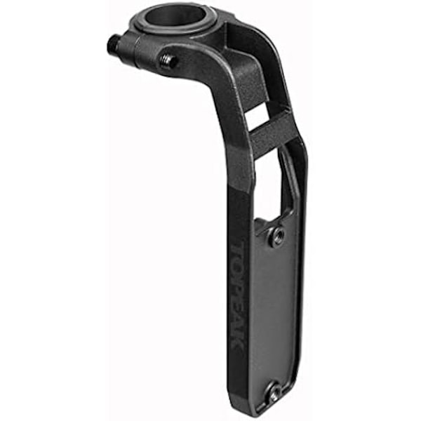 Topeak Stöd DP