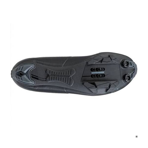 Northwave Razer cykelskor svart 43