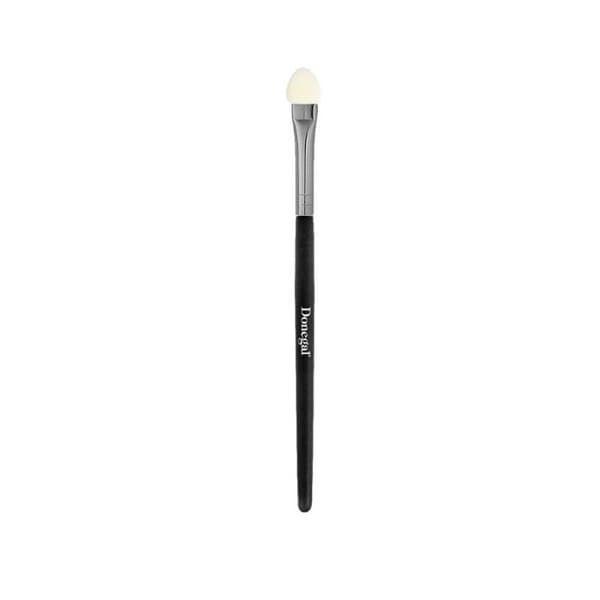 Applicator för ögonskugga Donegal 1057