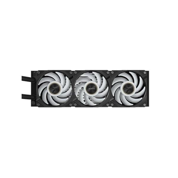 Vattenkylning - GIGABYTE - AORUS WATERFORCE