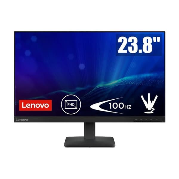 Lenovo L24-41 PC-skärm