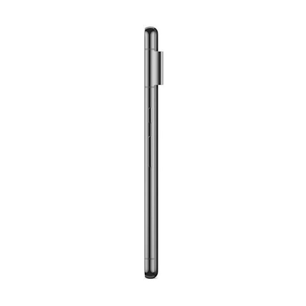 Smartphone Google Pixel 8 Pro 6,7" 5G Dual SIM 512 GB Svart