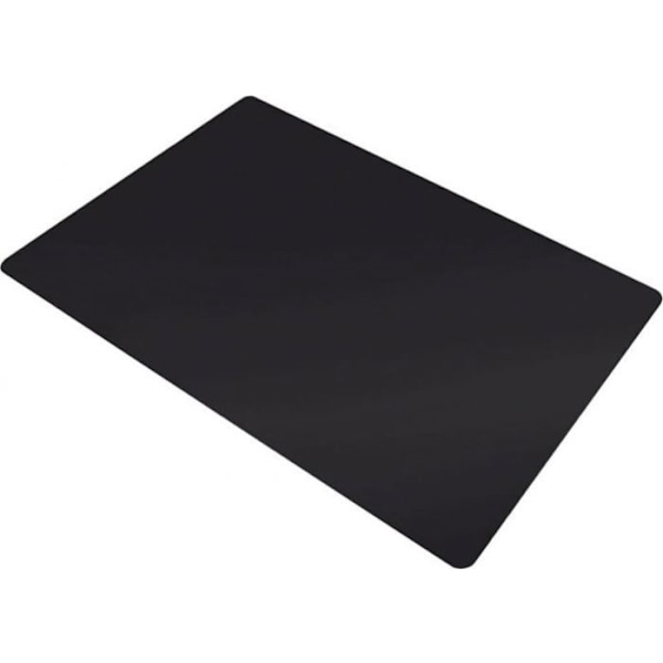 Moquette - accessoar moquette Leobert - modell 153411 - Mata PVC 140x100cm - svart