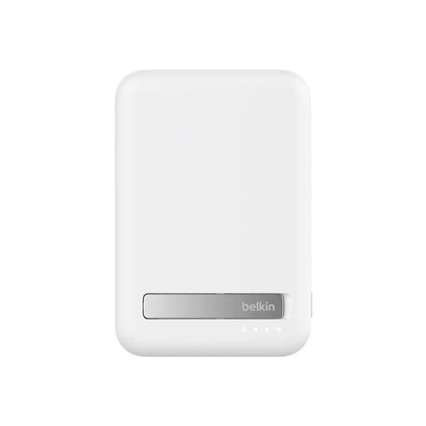 Belkin BoostCharge Pro bank Vit