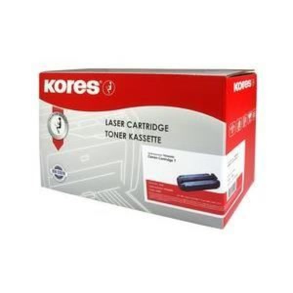 Kores toner för Canon FC-204/FC...