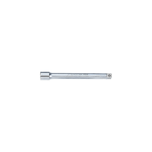 Standard förlängning för 3-8" hylsa - 44 mm
