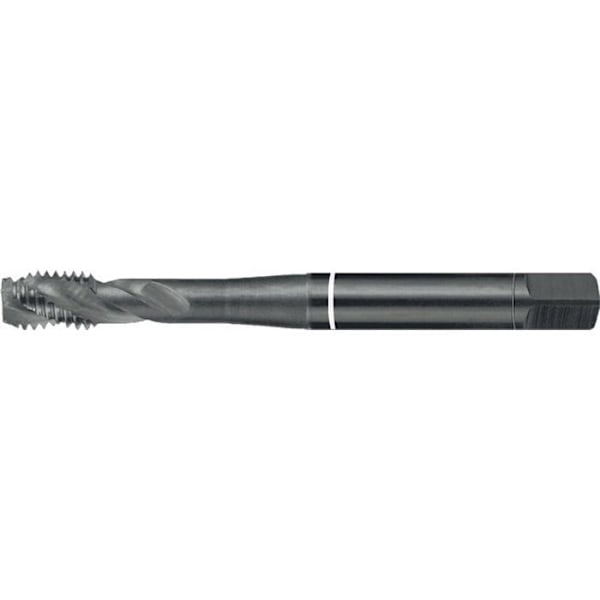 Ruko - 234050VA - Gängstång för maskiner M DIN 371 HSS Co5 - VAP slipad för rostfritt stål - Typ C (M 5)