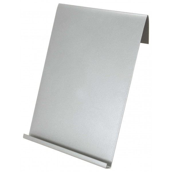 Krok för dokumentation 220X310 mm KS VERKTYG