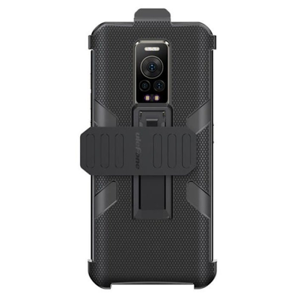 ULEFONE Skyddsfodral Armor 17 Pro - 6937748735120
