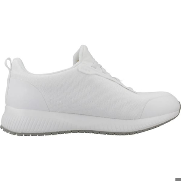 Skechers Skor Modell Squad - Färg Vit Vit 41