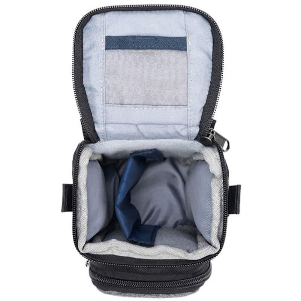 Think tank sac d'épaule mirrorless mover 5 v2 blå Blå