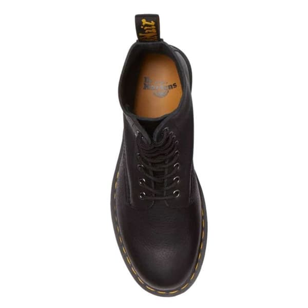 Dr. Martens 1460 Pascal Ambassador, Kängor herr Svart 44