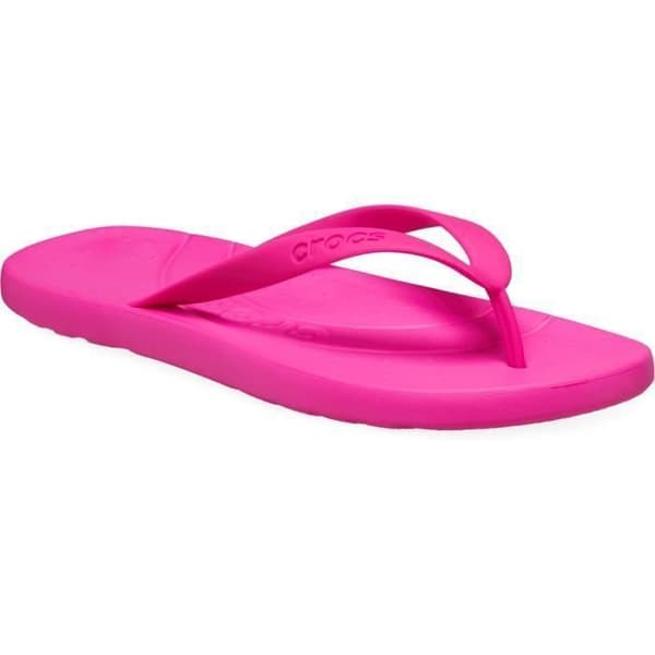 Crocs Flip 2100896TW Ros 38