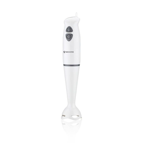Behome elblandare - HB250