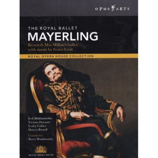 Mayerling