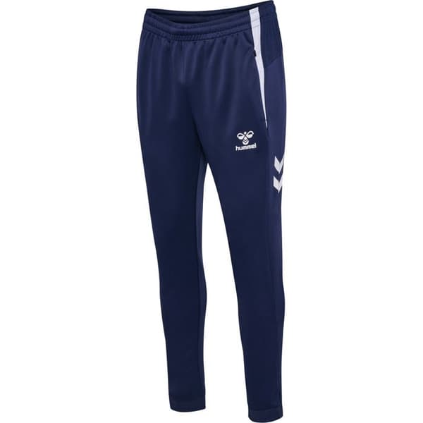 Jogging Hummel Lead 2.0 blå XL