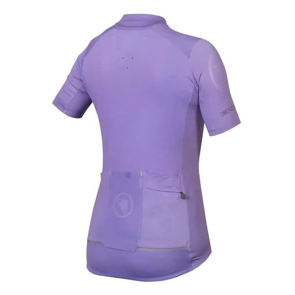 Endura Pro SL damtröja Violett jag
