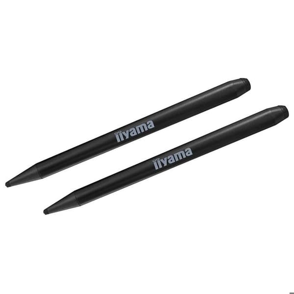 IIYAMA STYLUS-P13 Stylusar för