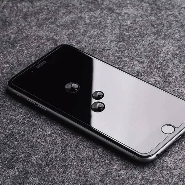 Wozinsky 2-pack härdat glas skyddsfilm för iPhone 17 Pro/16 Pro