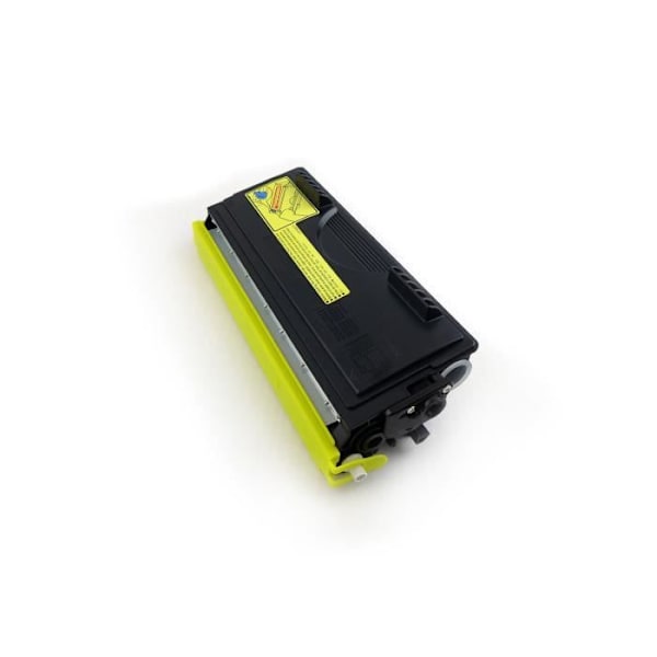 Green2Print Black Toner 3000 sidor ersätter Brother TN-6300 Toner för Brother HL1240 HL1250 HL1270N HL1430 HL1440 HL1450 HL1470N
